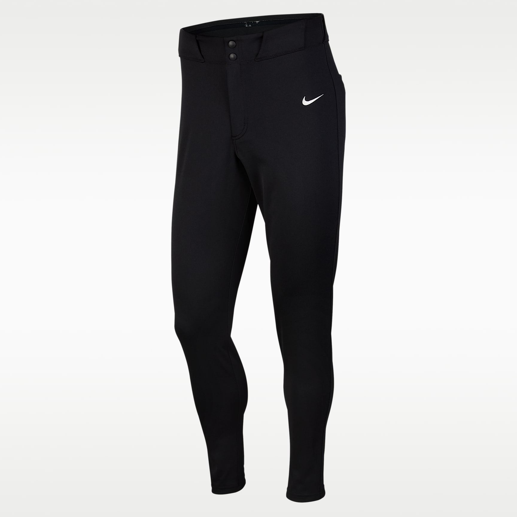 Nike Vapor Select Men's Baseball Pants. Nike.com